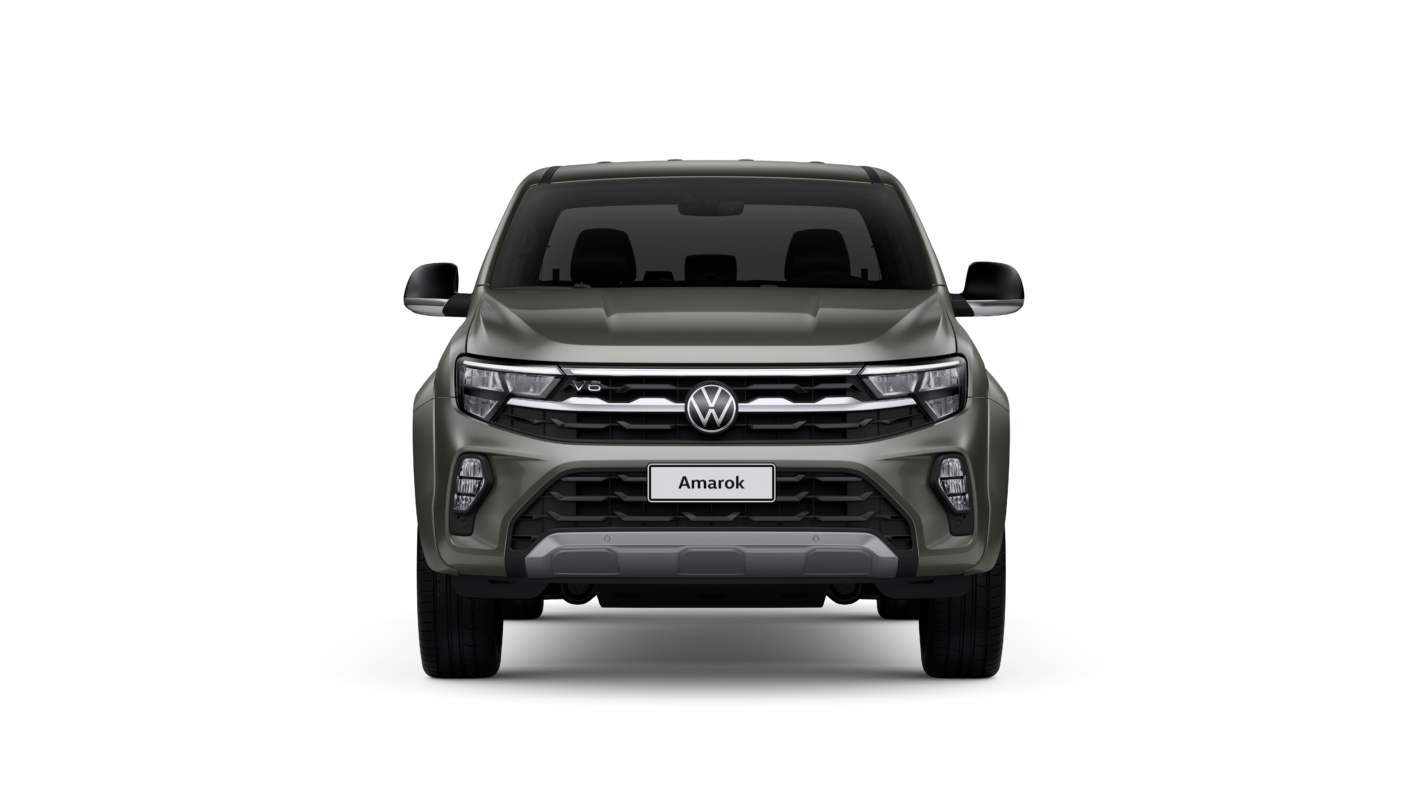 FRENTE Amarok-extreme-v6-at-4x4-3x3x-Gris Salvia