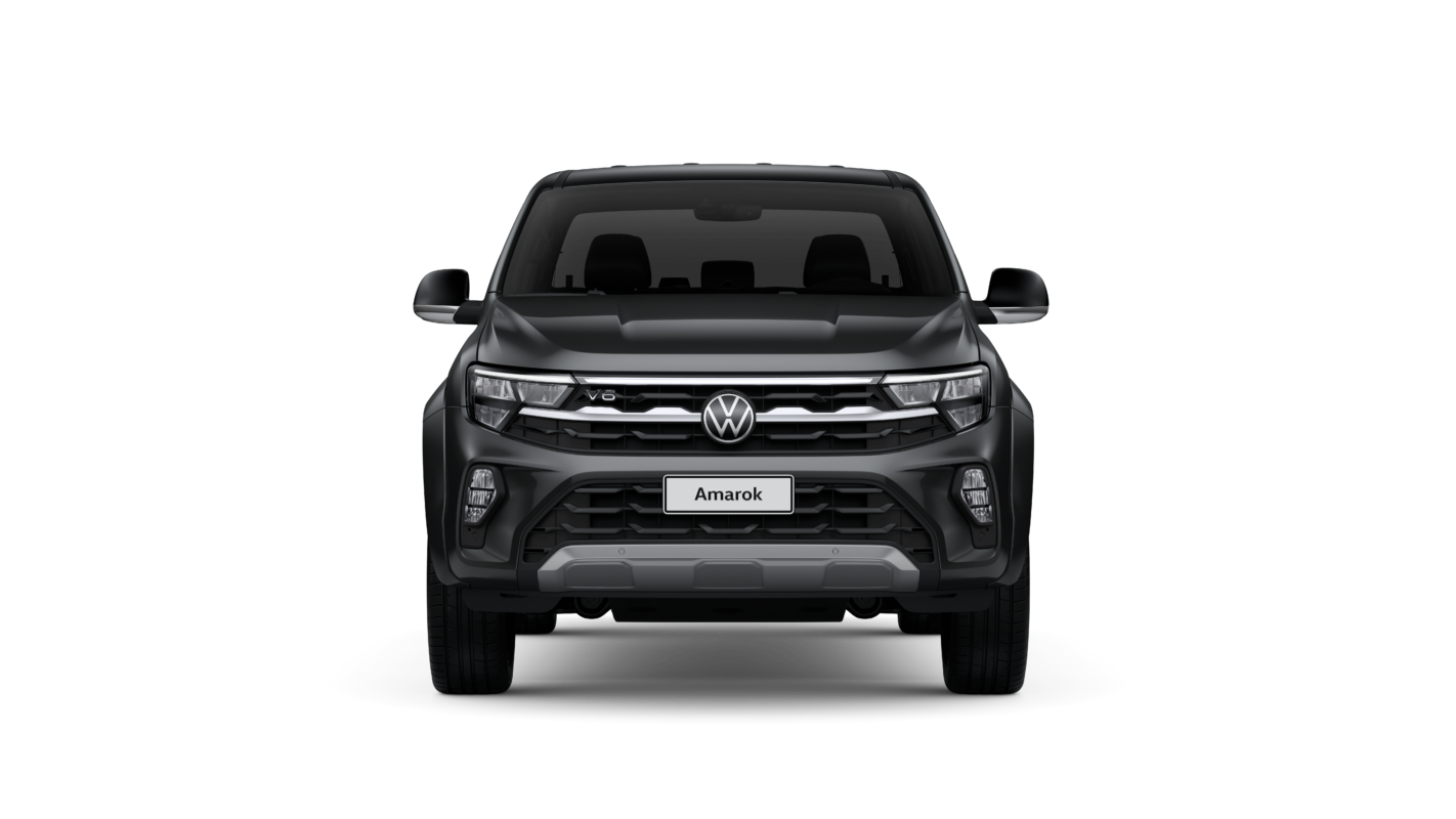 FRENTE Amarok-extreme-v6-at-4x4-x3x3-Gris Indy