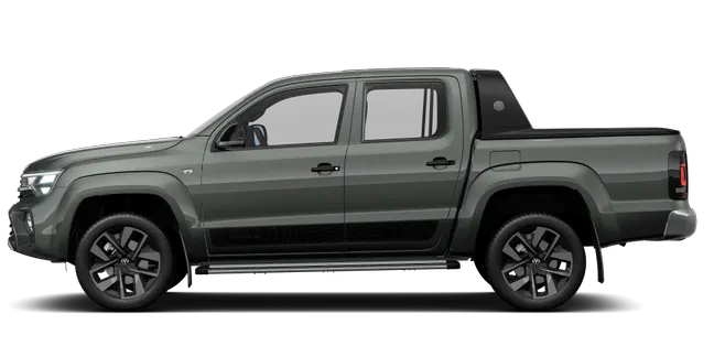 Amarok