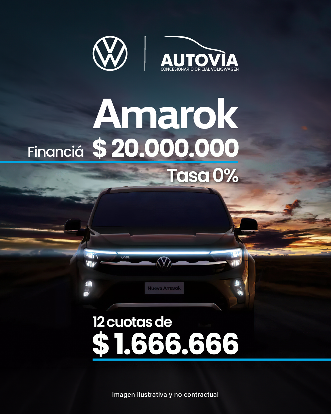 Amarok_VT_Feed (1)
