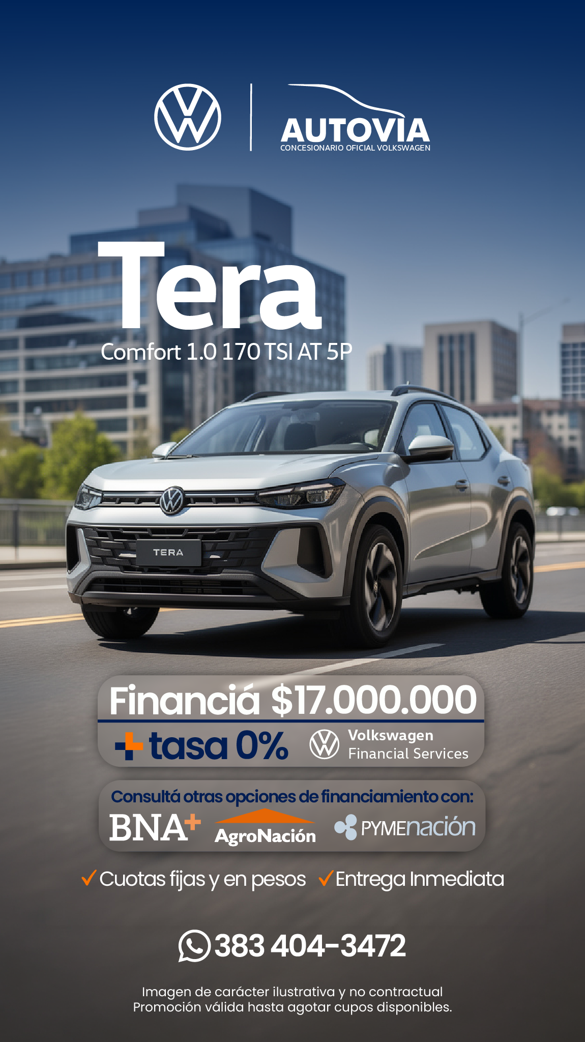 1_Tera_Comfort_Stori (4)