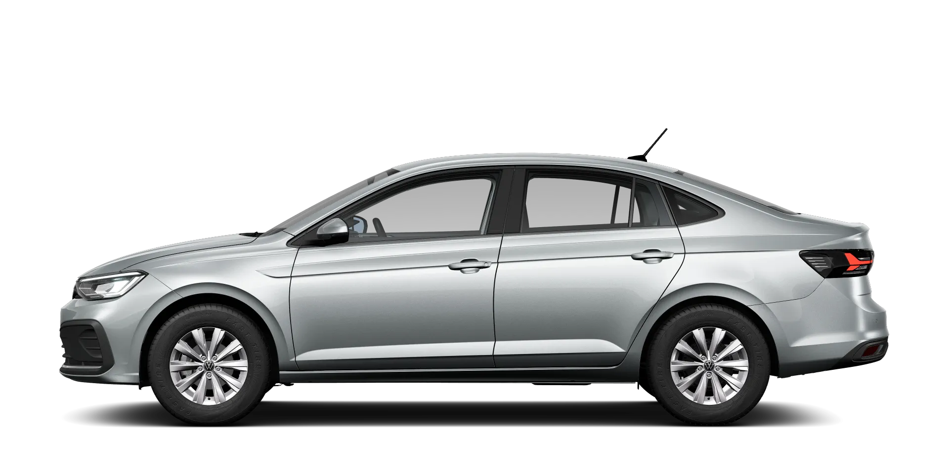 2026 Virtus 170 TSI Plata Sirius (15)
