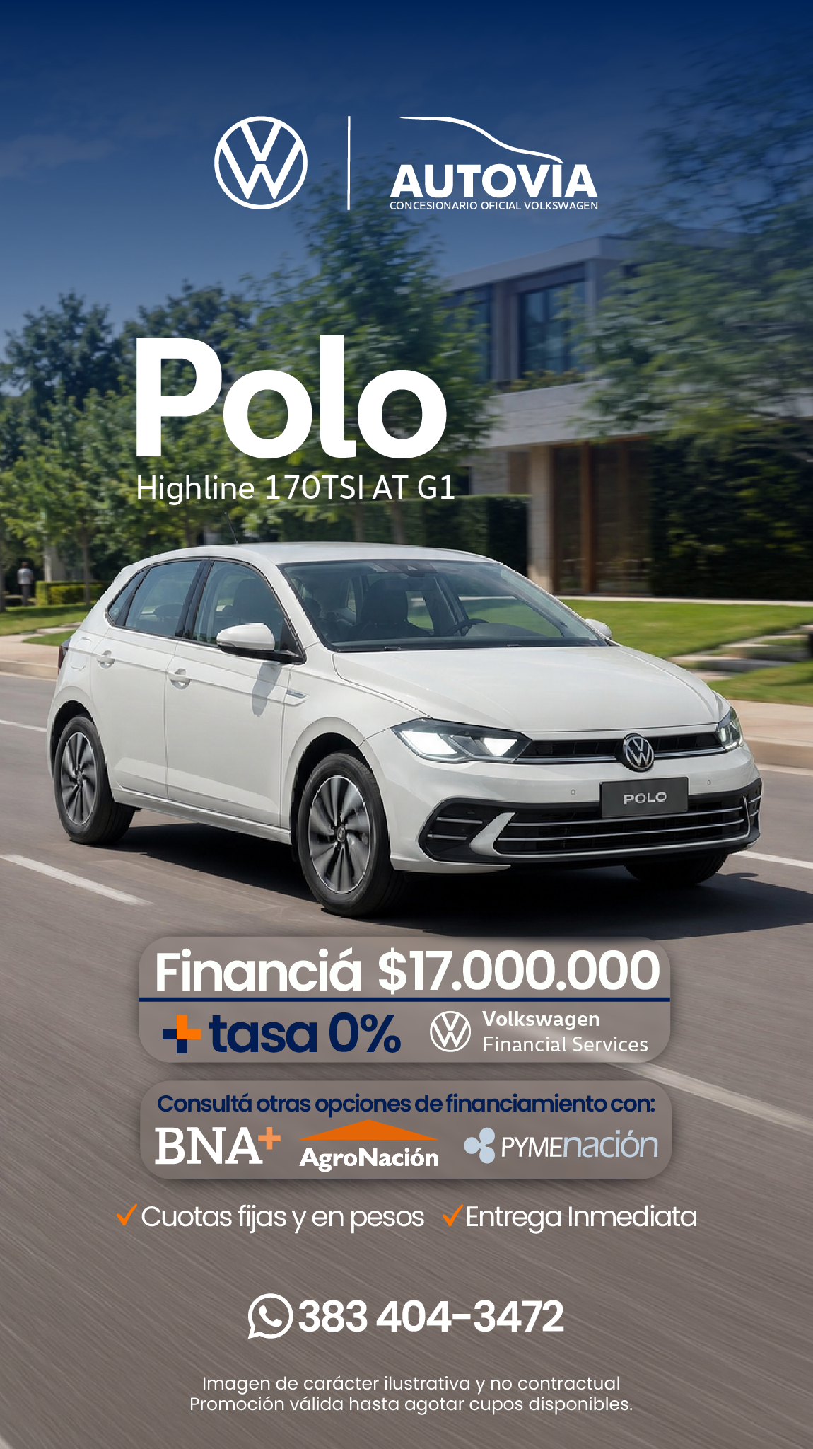 2_Polo_Higtline_Stori (1)