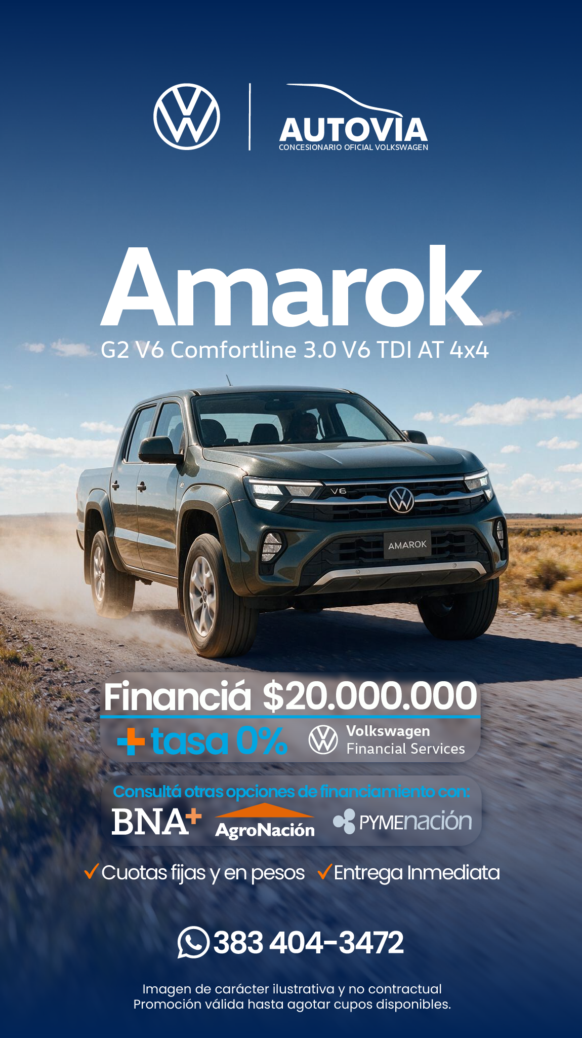 4_Amarok_V6confort_Stori (3)